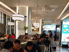 -有家酸菜鱼(苏州绿宝广场店)