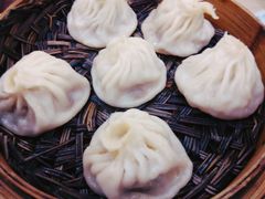 -上海紫彤友联生煎(金沙井店)