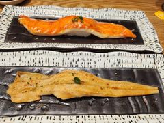 -赤稻·日式料理(禅城店)