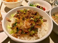 -海底捞火锅(枫蓝国际购物中心店)