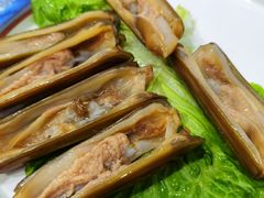 -金龙·打边炉(武进路店)