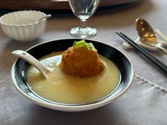 -三利音·浦之舟(滨江大道店)