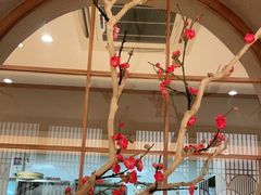 -簡一·割烹·和牛夀喜燒(西水东店)