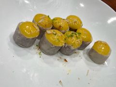 -榕港名轩(天禧店)