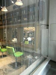 点击看大图 -简影造型·自选烫染接发salon