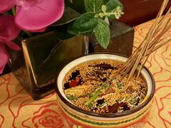 -钦善斋(武侯祠店)