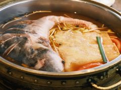 -酸喜·三度酸·贵州味
