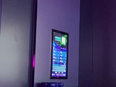 -凡花主题KTV(天虹店)