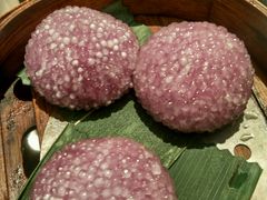 -小资太太餐厅(南岗区店)