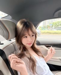 -东瀛造型