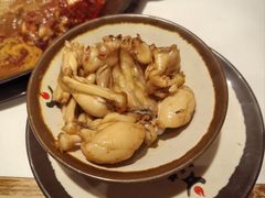 牛蛙-老天桥蛙炉火锅(姑苏总店)
