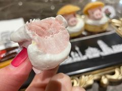-UMe·玖觅(曲江店)