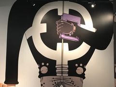 -东京塔海贼王主题公园