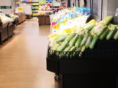 -AEON永旺(东方宝泰店)