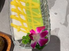 -沿江海南菜·文昌鸡祖师爷(大东海店)