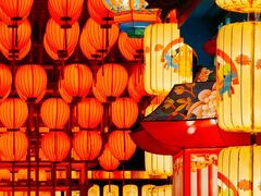 -清明上河园
