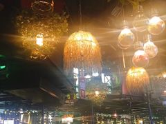 -胡桃里音乐酒馆(白云五号T5 MALL店)