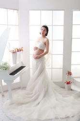 孕视觉专业孕妇摄影-孕视觉专业孕妇摄影(天津南开店)