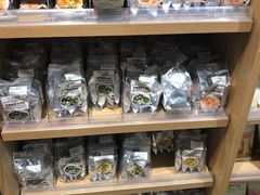 -MUJI无印良品(星光68广场店)
