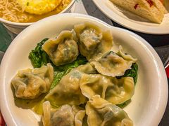 -世外桃源水疗会(皇庭彩园店)