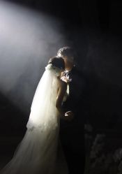 -琥珀婚礼策划AMBER WEDDING