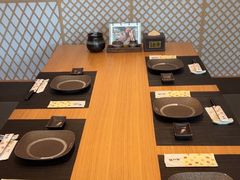 -德川家日本料理(顺义华联店)