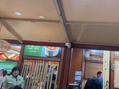 -光海·乡记酸菜鱼·始于1996(花园路店)