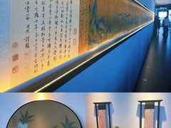 -悦融·京鲁菜·露台花园(安定门店)