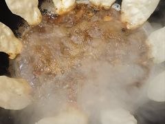 -三里屯土灶炖公鸡地锅鸡(江东店)