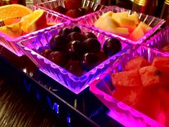 -vimi便利店酒吧
