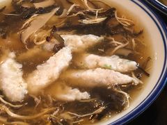 -左记港食(融科天城店)