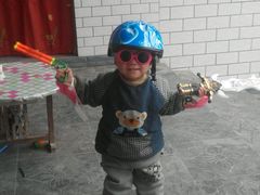 -德克士(中盛国贸店)