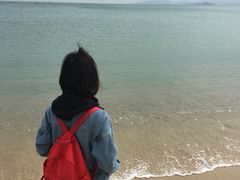-玫瑰小镇