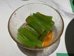 -鑫小城故事·藕汤·家常菜(台北一路总店)