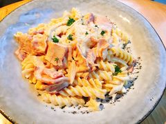 -Wagas沃歌斯(大学路店)