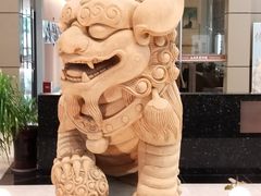 -土山湾博物馆