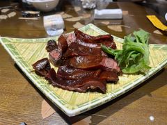 -福照楼汽锅鸡·云南菜(护国路店)
