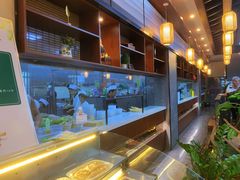 -高晓山馅饼店(牛庄百年店)
