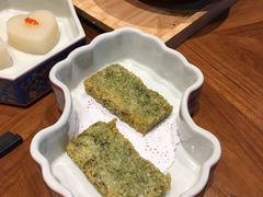 -上海人家花樣年华(中山公园店)
