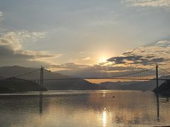 -白帝城·瞿塘峡景区