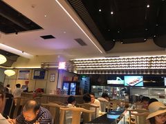 -大厨小馆(华阳城店)