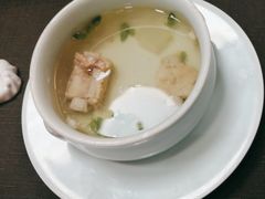 -蟹榭·本帮江浙菜·蟹宴(大宁久光商场店)