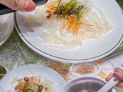 -寻味顺德·珍之宝酒楼(银钻店)