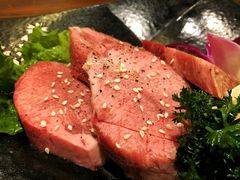 -和萌牛肠烧烤(财富中心店)