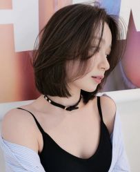 -美格丝M.G.S Hair Salon