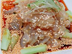 -品悦酒店(三林古镇店)