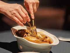 -肆月河豚·淮扬菜·湘菜(华天店)