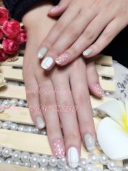 -喵酱日式美甲美睫Neko Nail Studio