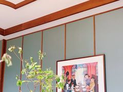 -蝶园·装修中(BFC外滩金融中心店)