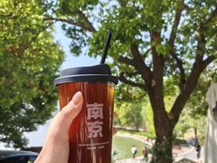 -Beans Solo豆号咖啡(百家湖花园店)